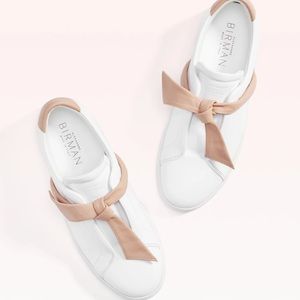 Alexandre Birman Clarita Sneaker